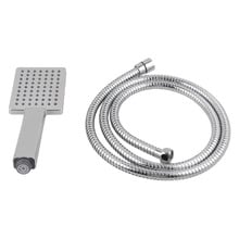 Reeve 83mm Hand-Held Shower